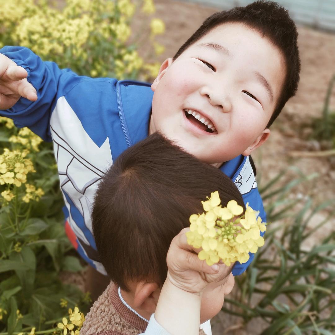 云淡风轻🍂🍂🍂