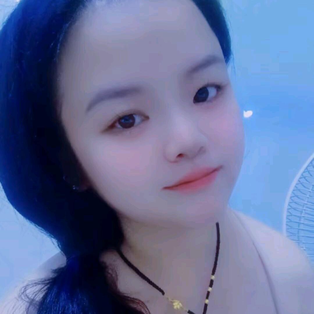 💞兰℘࿐【单身】