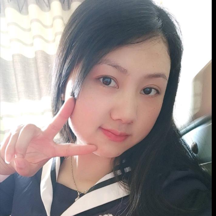 依依❤️