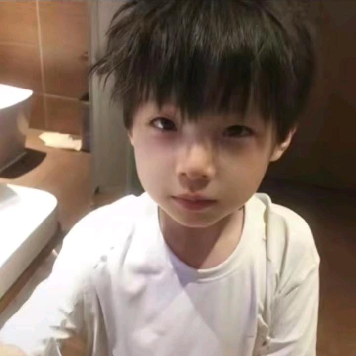 暴暴龙