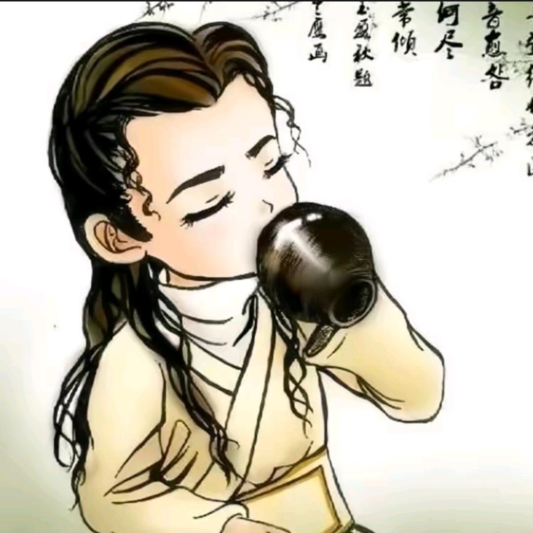 怦然💏心动