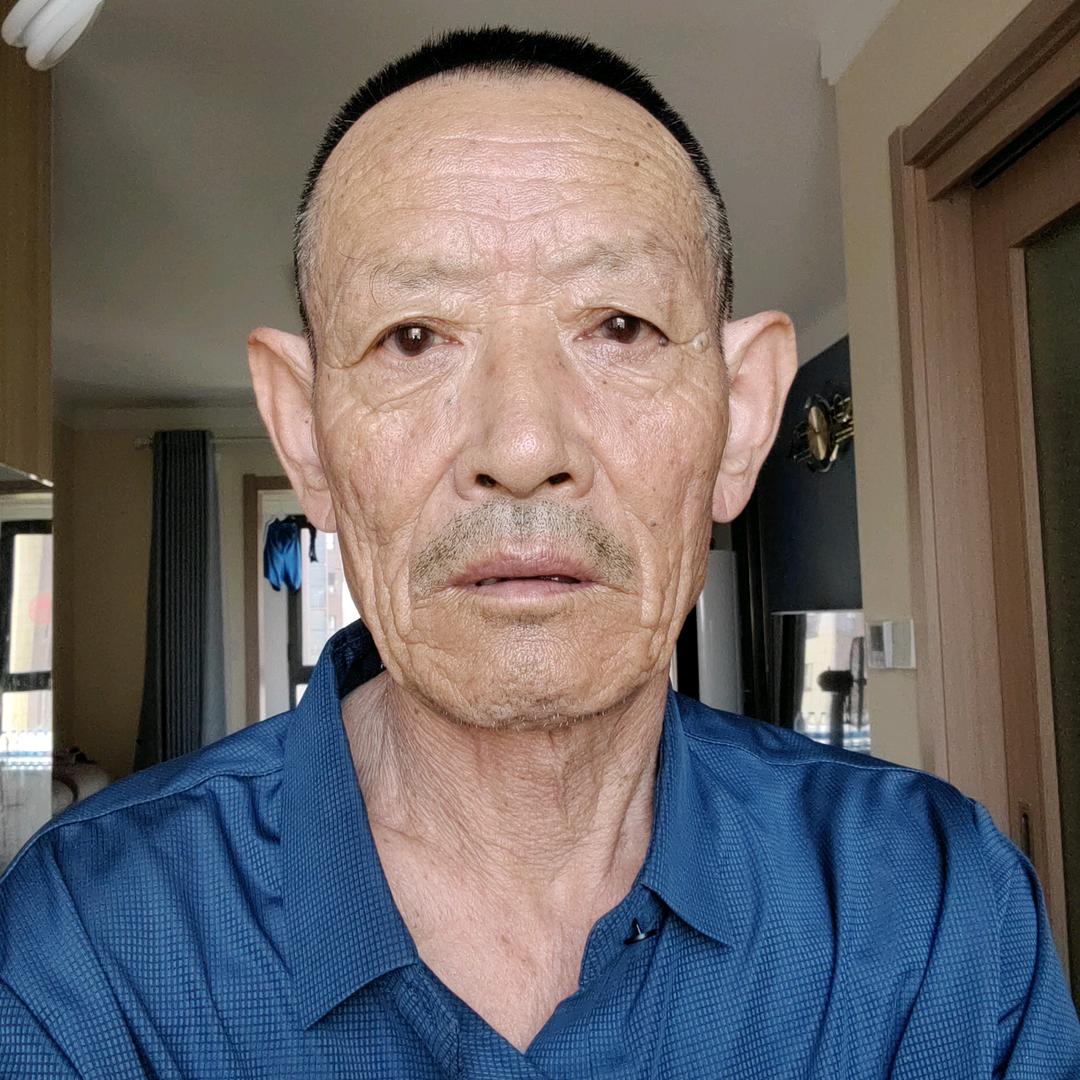 赵中华