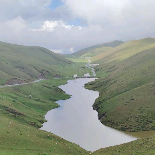 (u‿ฺu✿ฺ)心已づ归零╭❤～