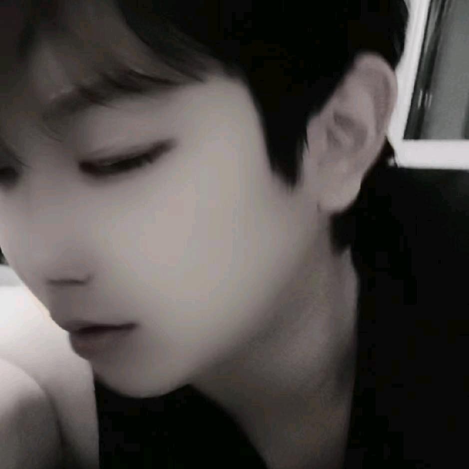 满宇