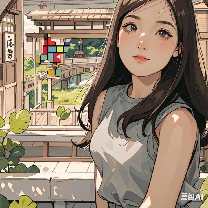 满%意