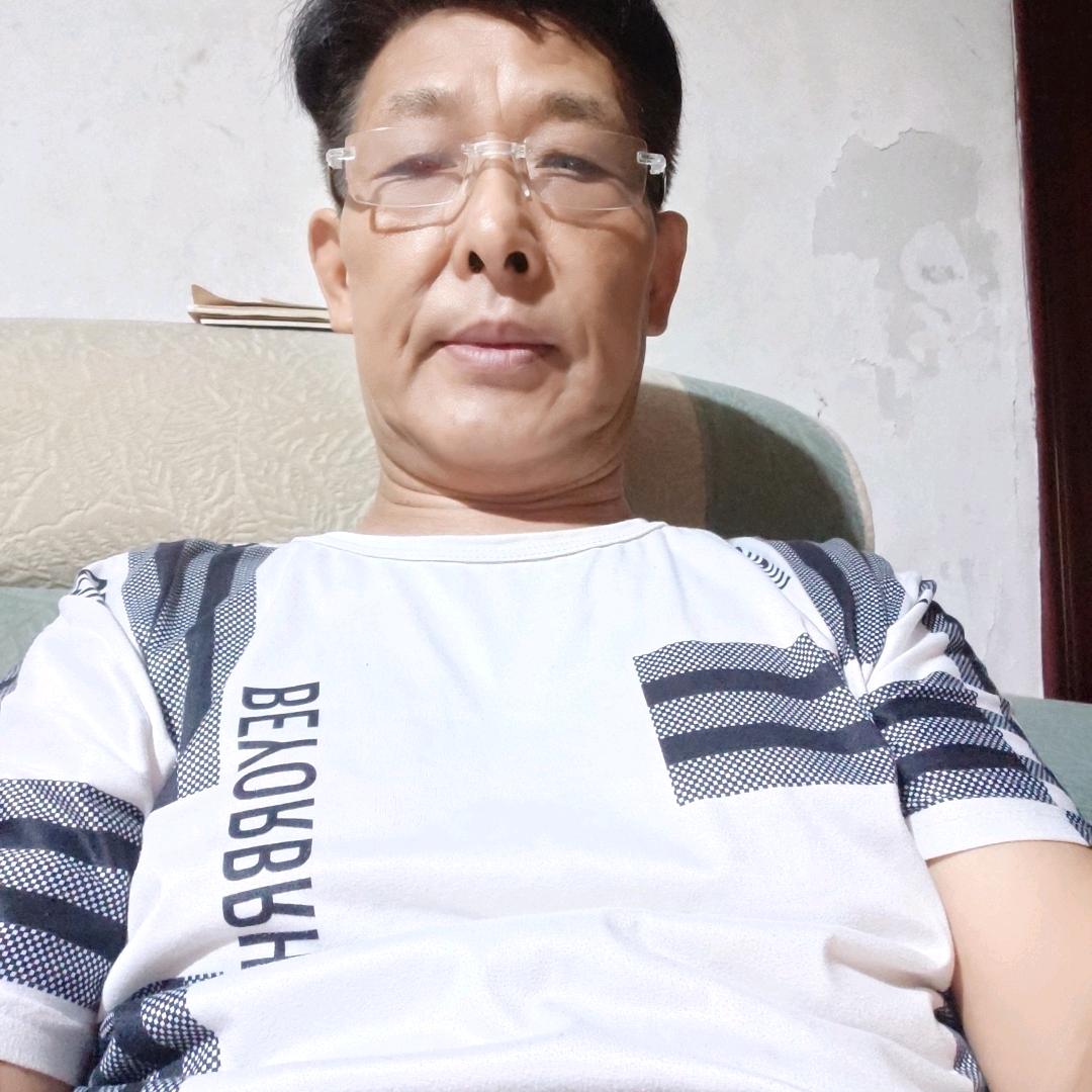 劉哥哥