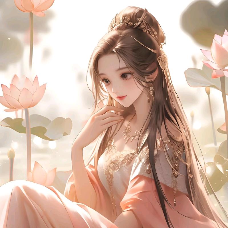 仙侠手游排行榜(众游网络)