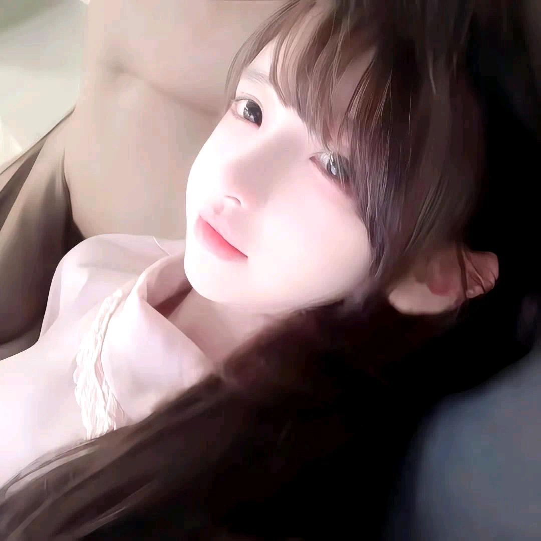梨花诗