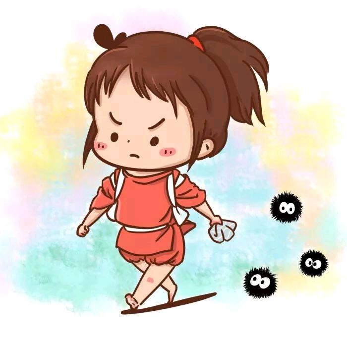 连云港鲸识日韩语