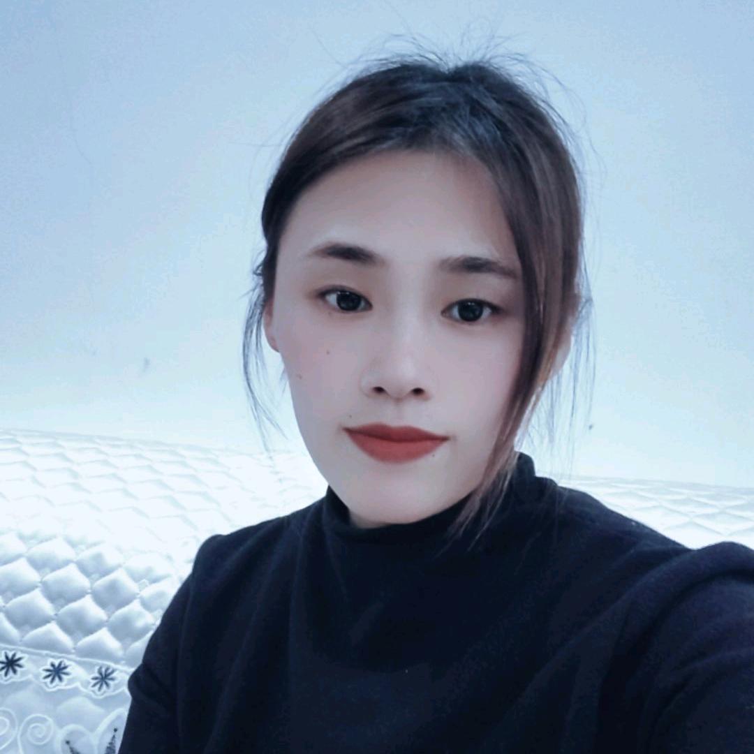 小利吖