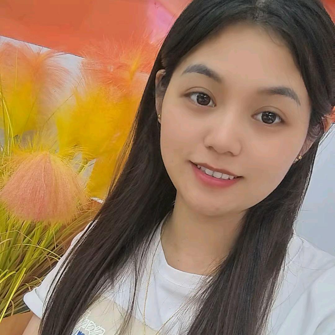 金灶果鲜农产品