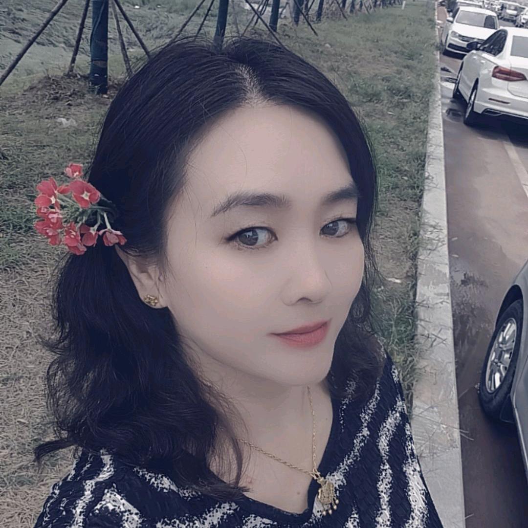 蕊蕊🌺