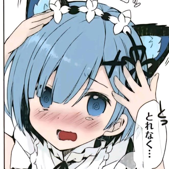 🌻释怀