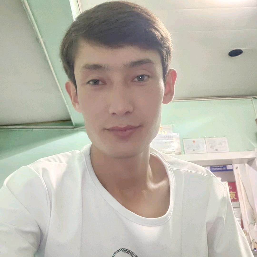 🌷👉开心就好👈🌷