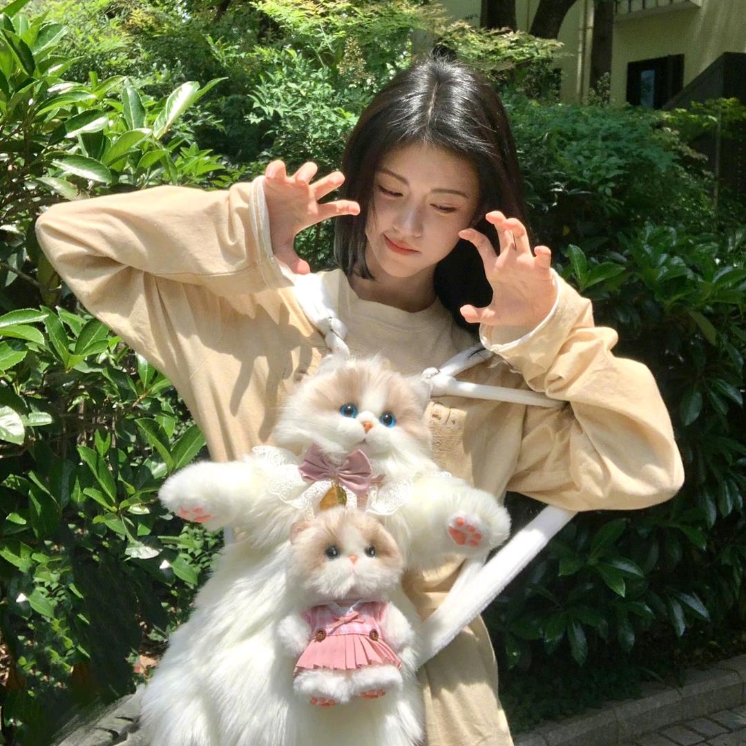 🫐⁺˖西米露º·˚