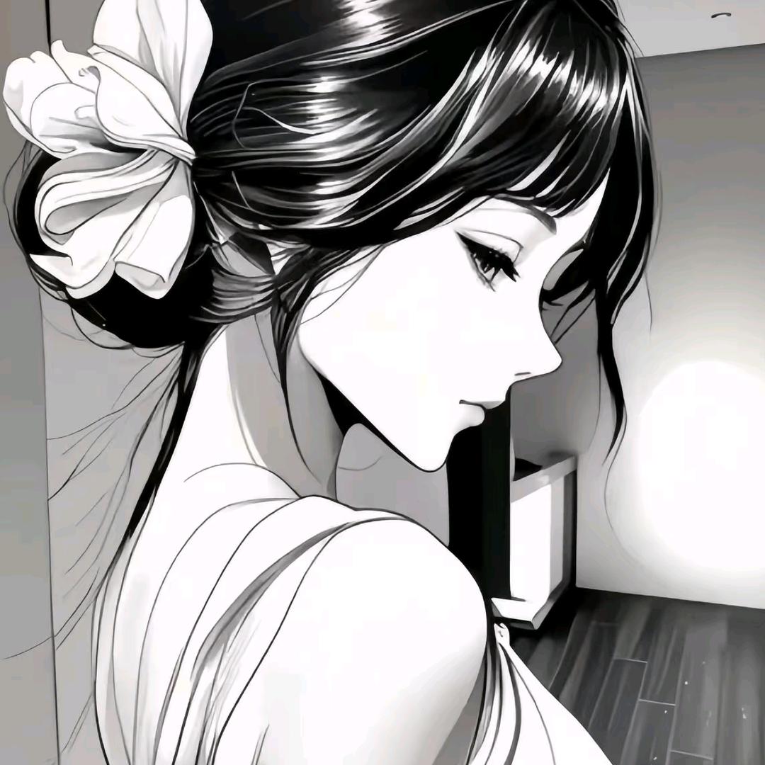 12uui