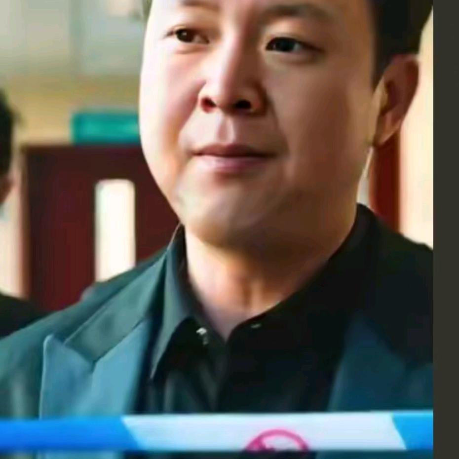 中华小曲库