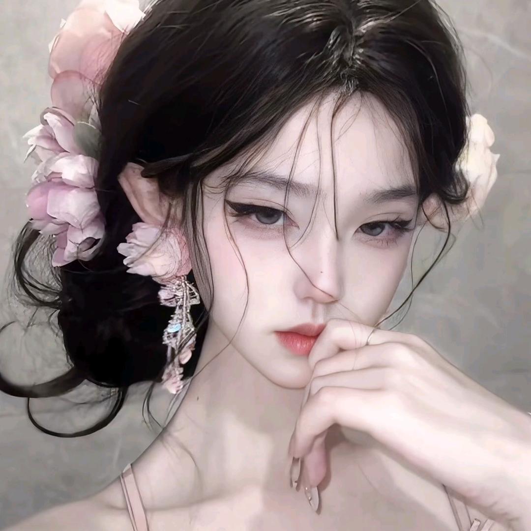 芙芙