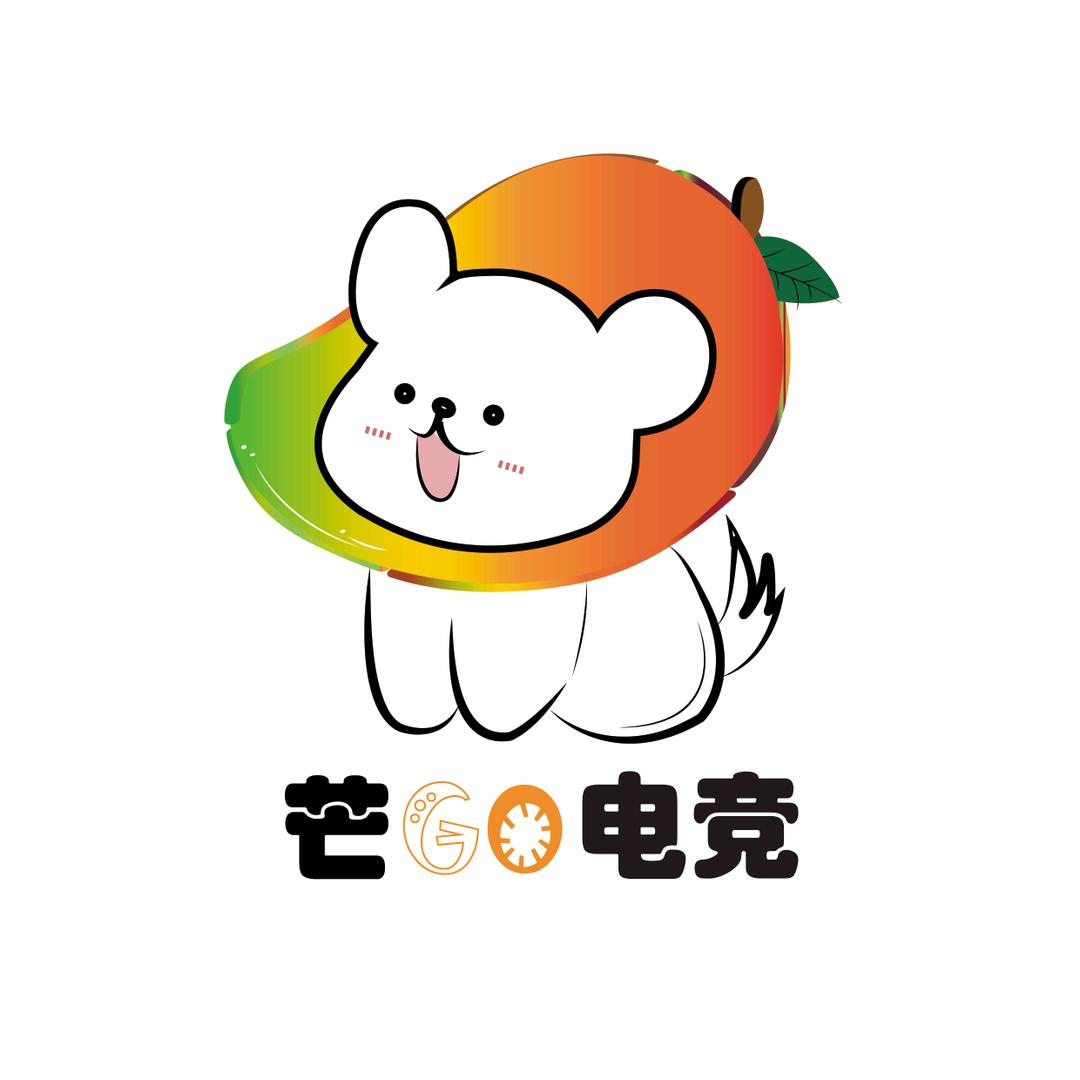 芒Go电竞（三角洲行动）