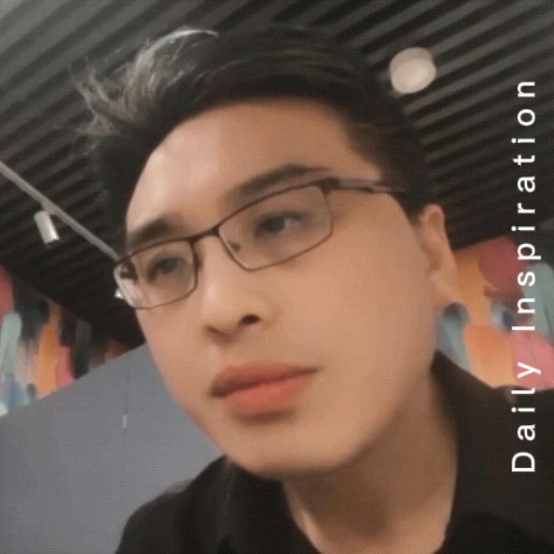 粥公子(中午11:39）