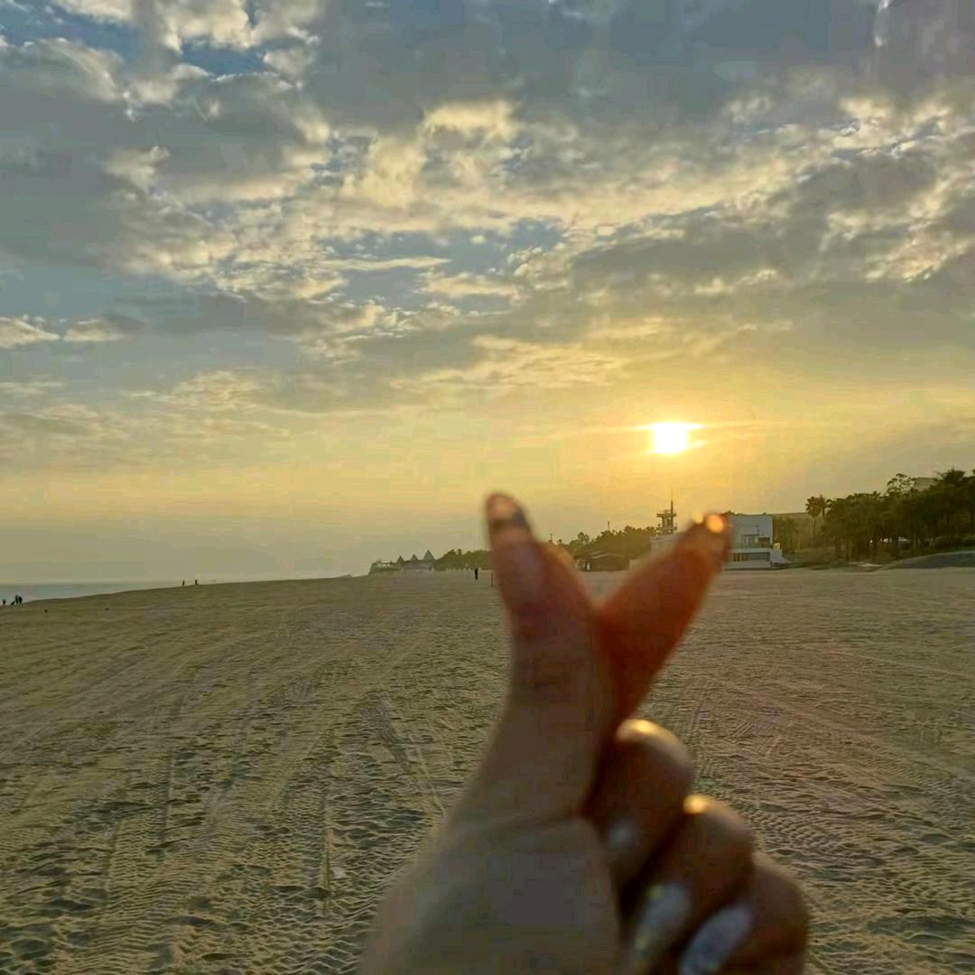 ☀️蜡笔小新🌻