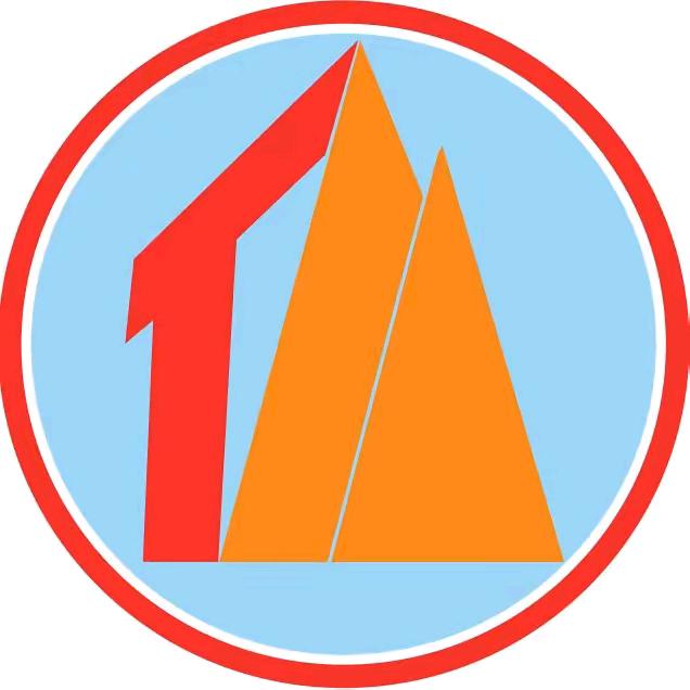 题名教育思南分校杨老师（公务员培训）