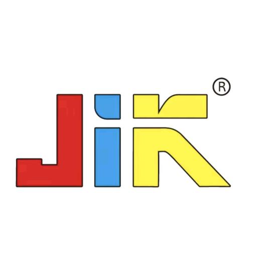 JIK共享摇摇车全国免费投放扫码共享