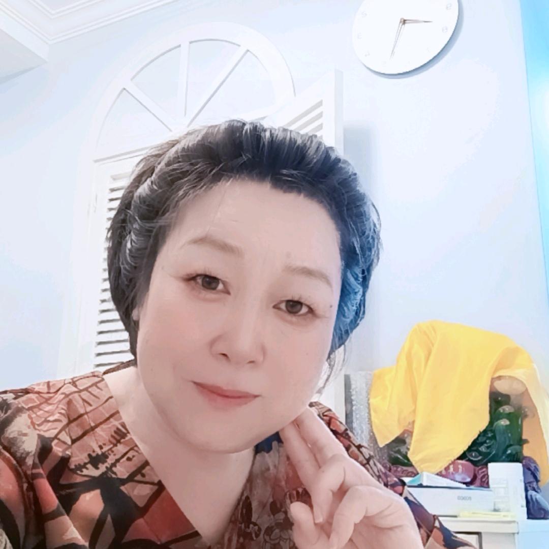 张奶奶