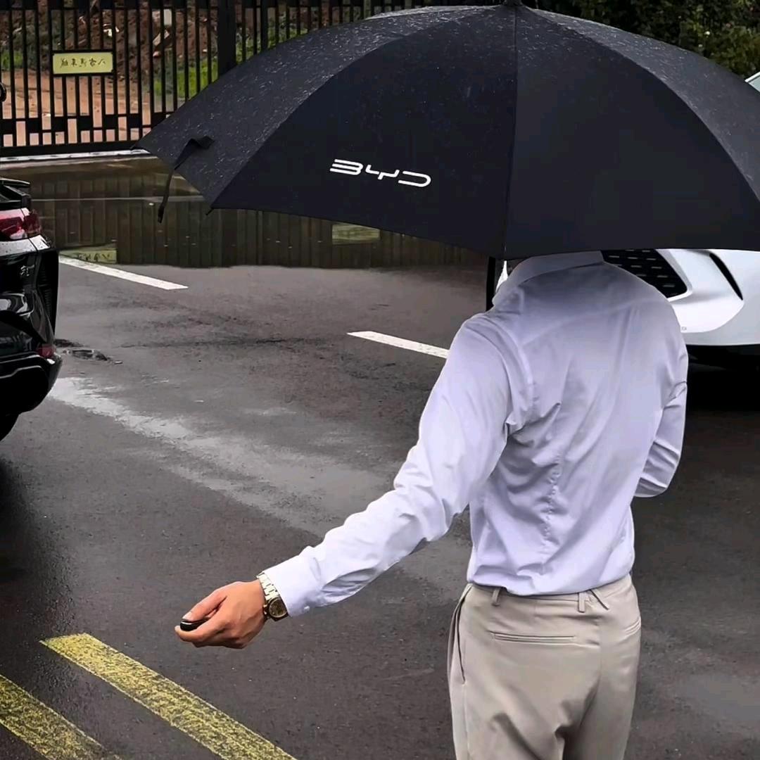 少帅