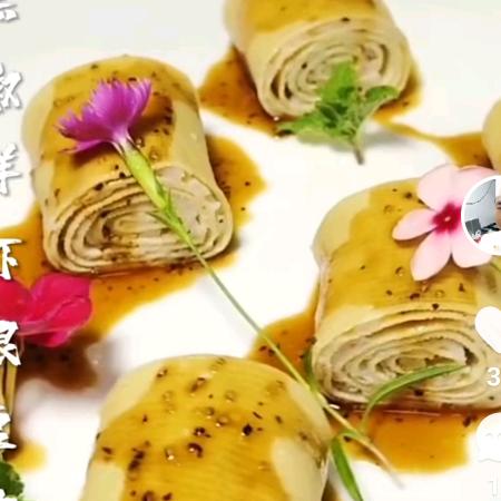 聚宝祥饭庄头像