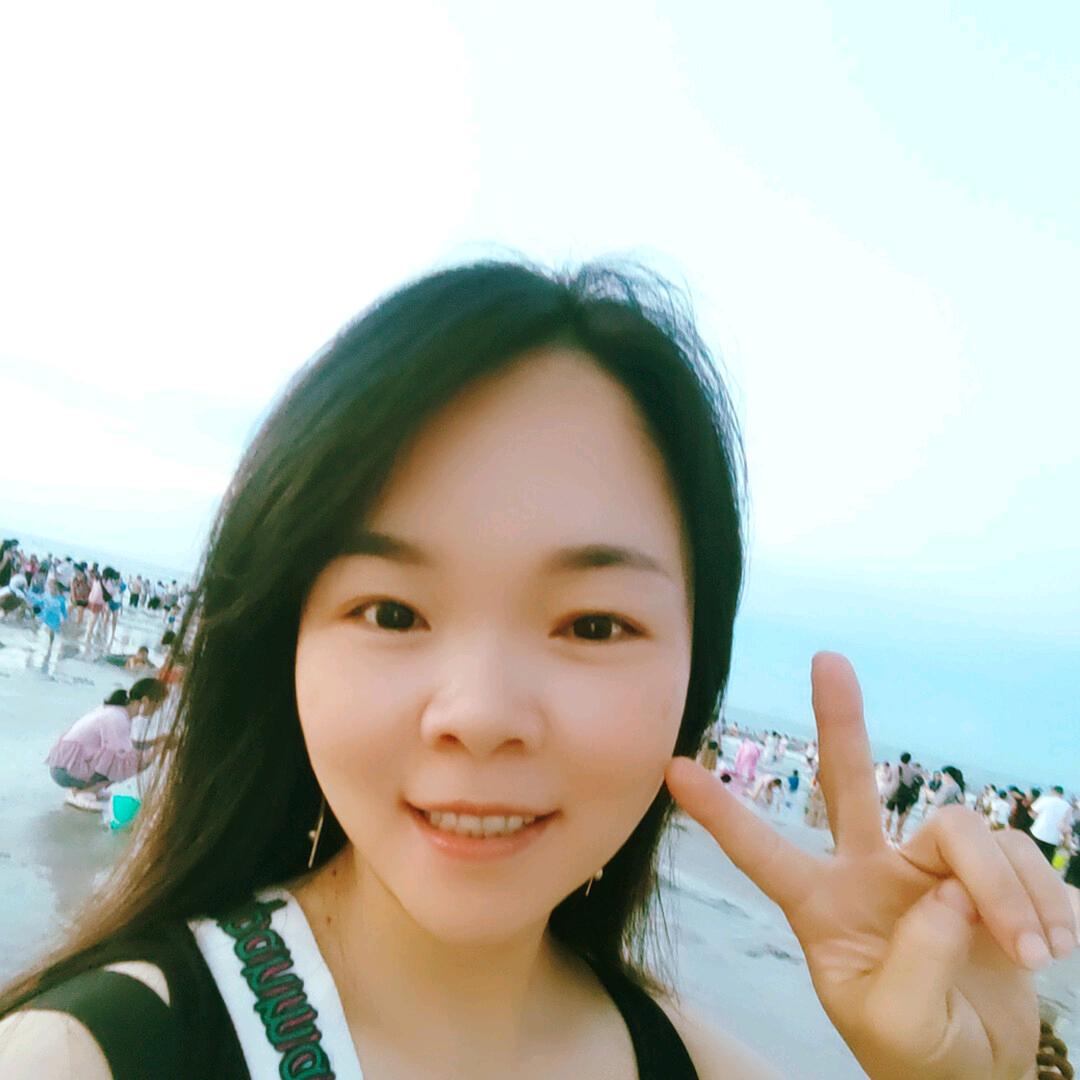 花石桥七里香超市对面圣源足道