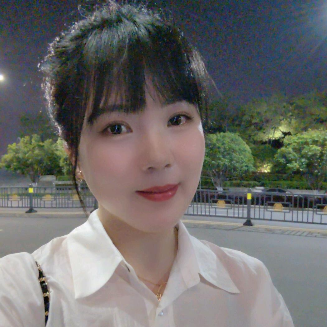 若英