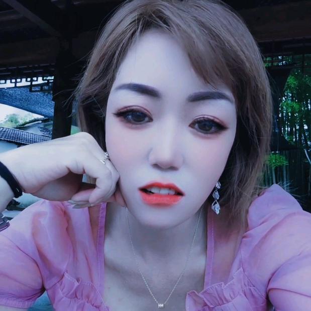 叶雪莲
