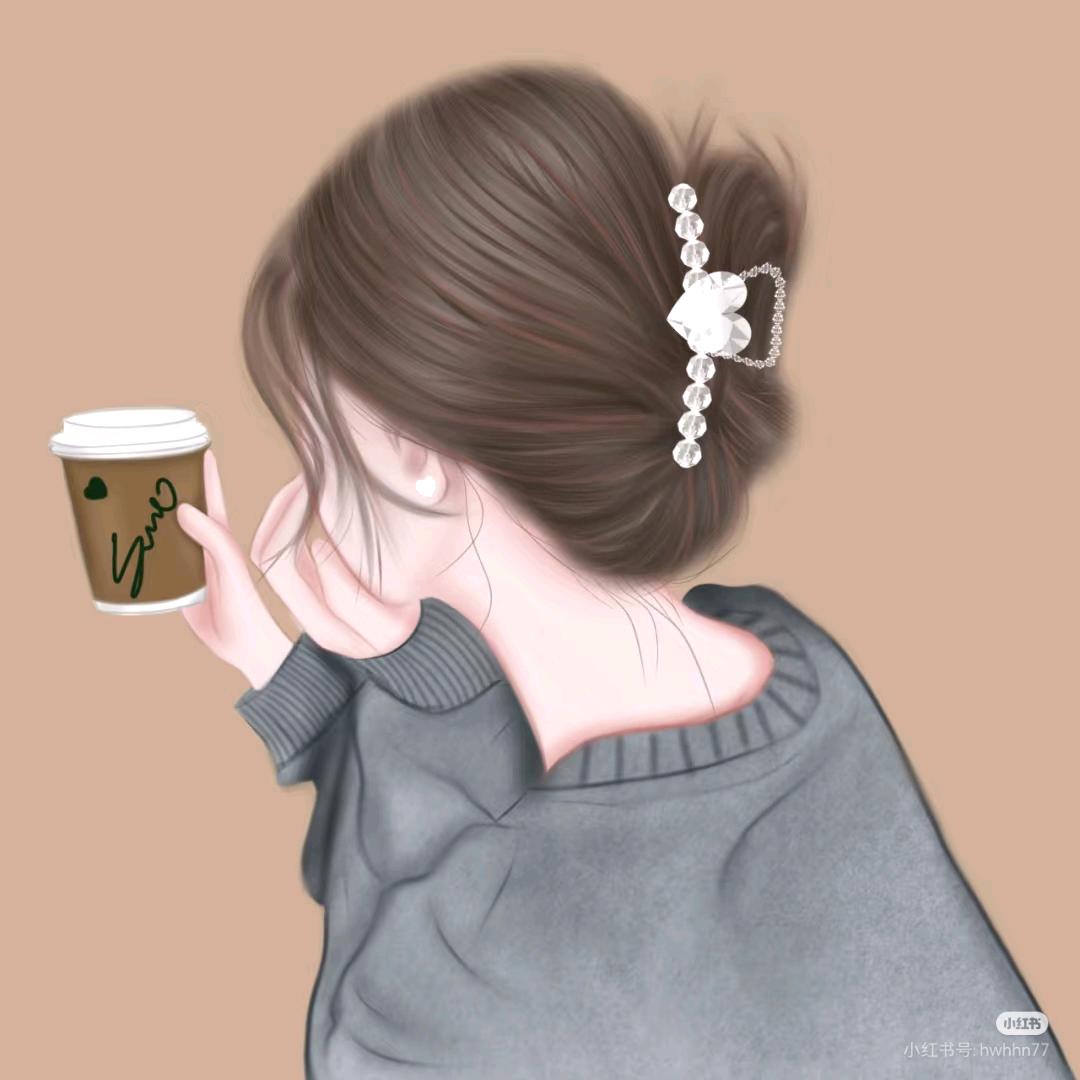 越越鸿