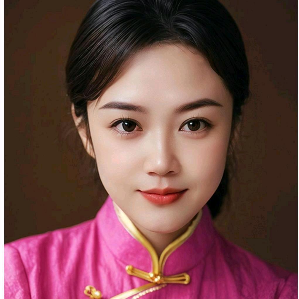 幸福一生💗