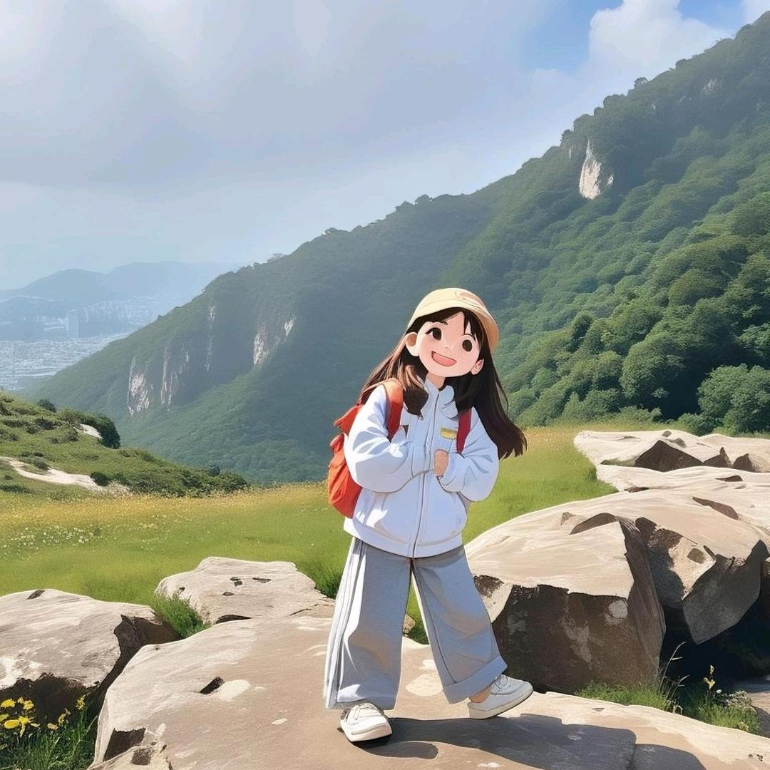 ^O^哈哈哈