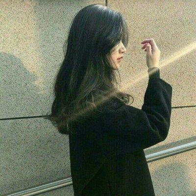 大白传 …