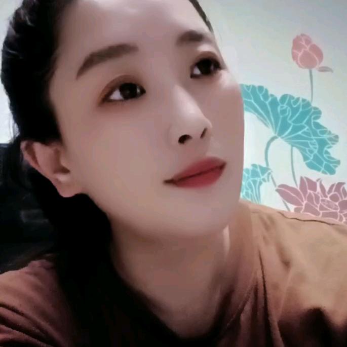 肖肖🎤