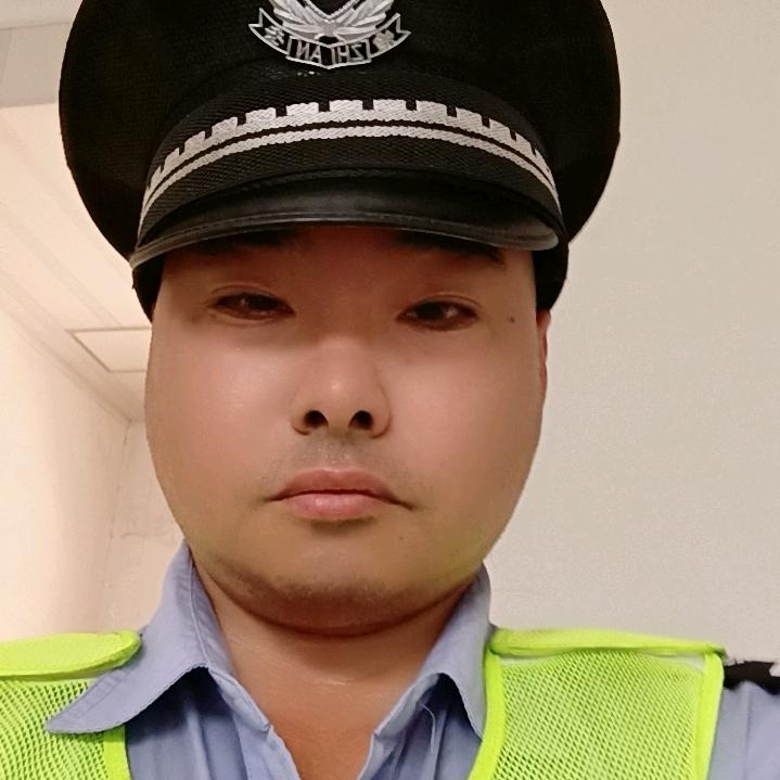 冯敏舟