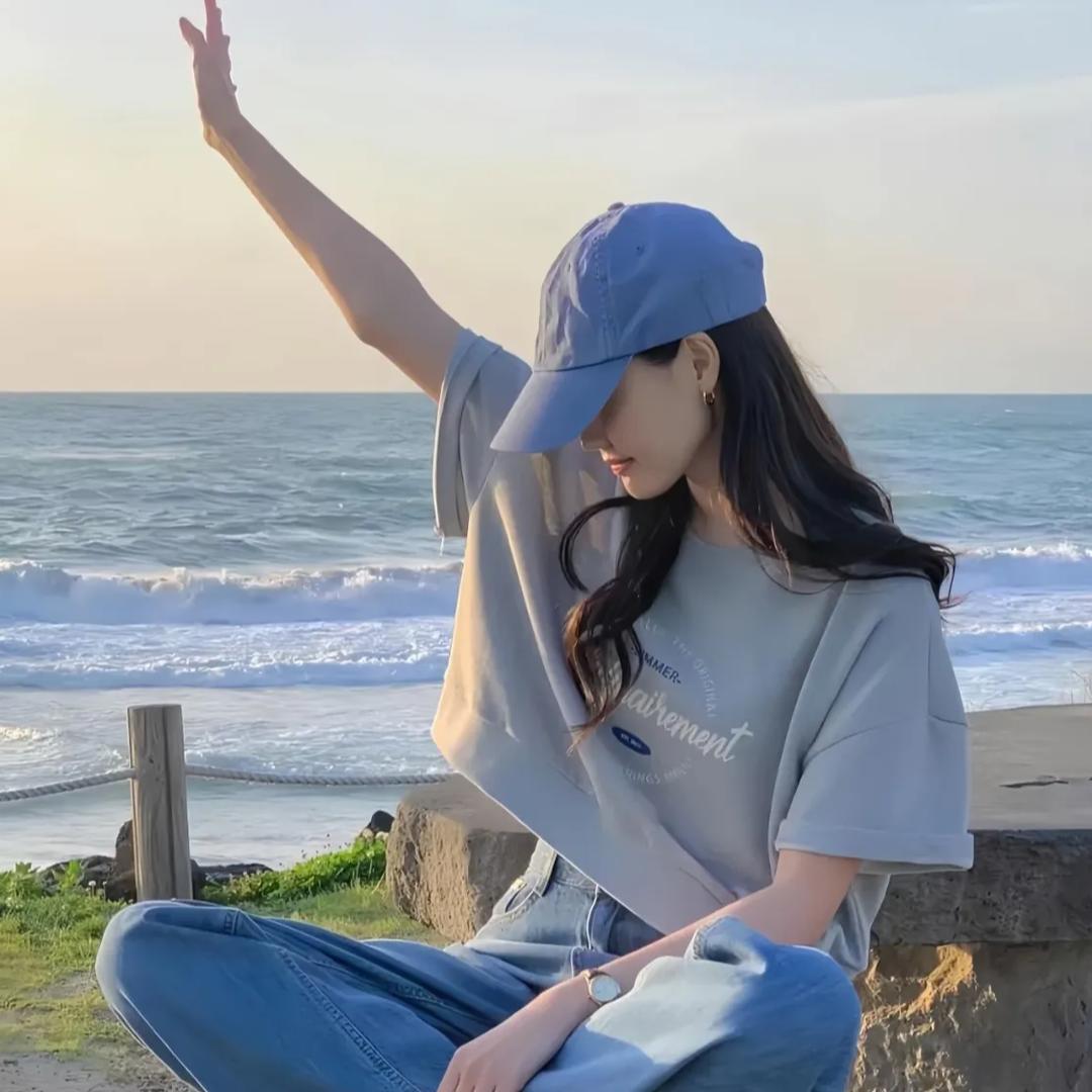 二宝妈妈爱分享