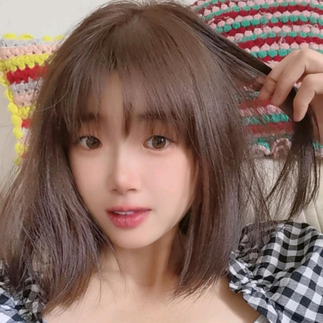 幸福的小马珍珠