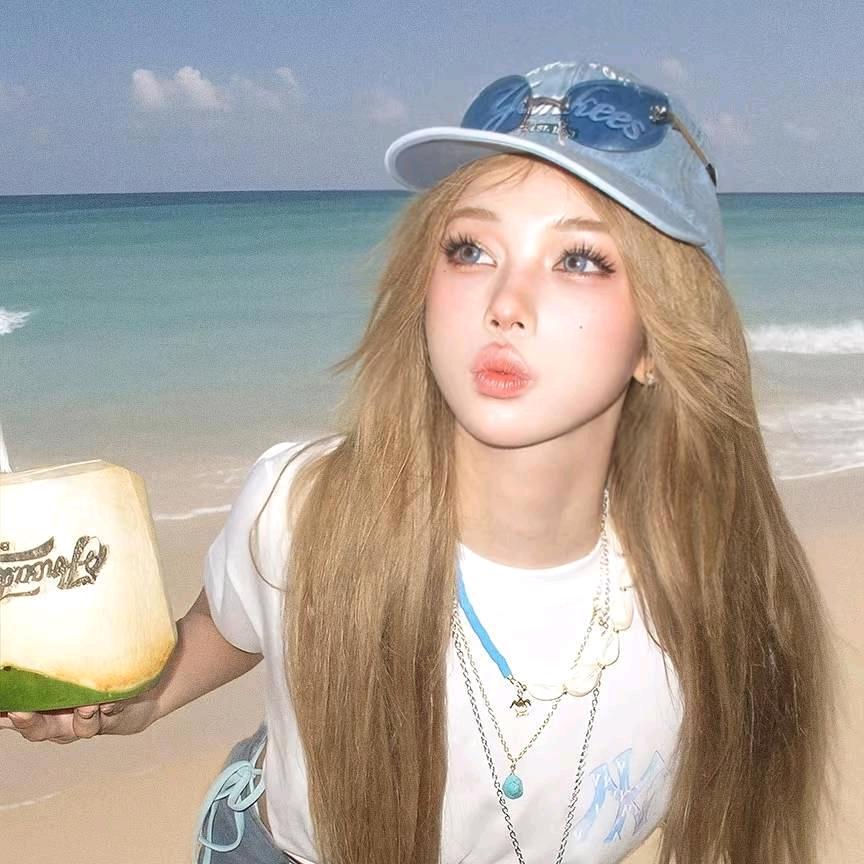 汤姆