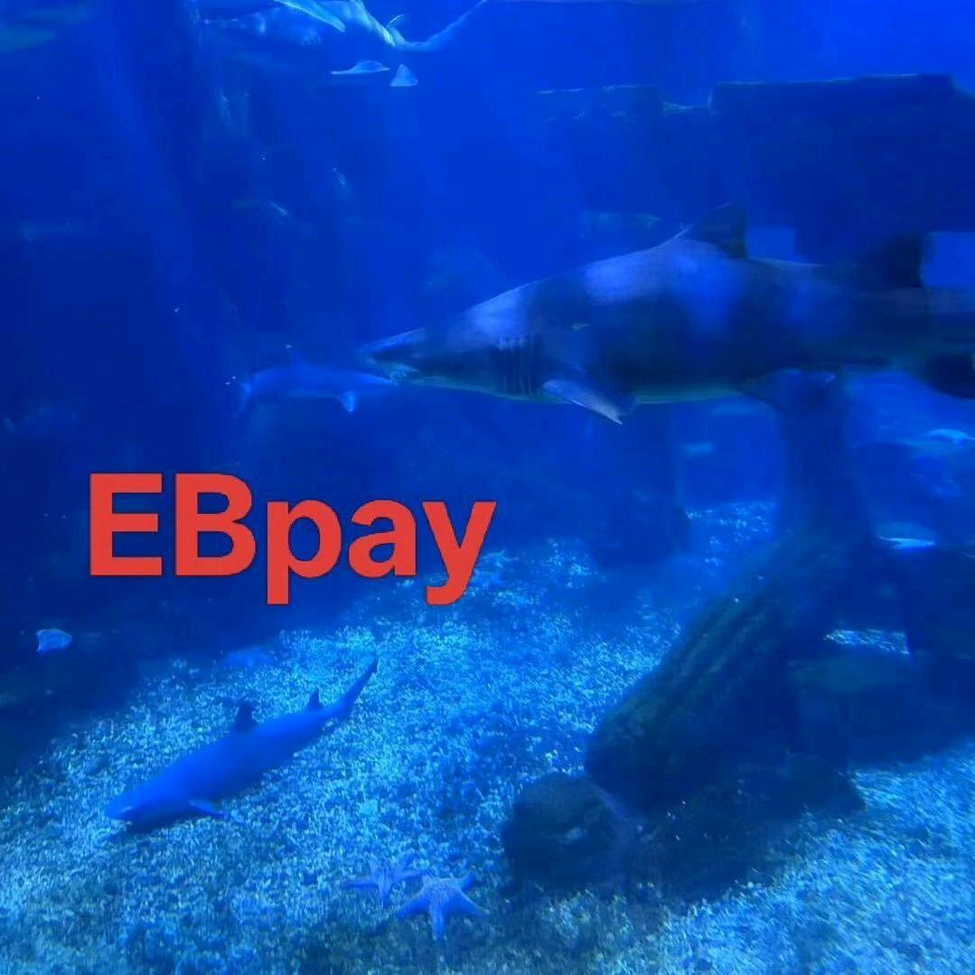 EB～蒂凡尼@唐