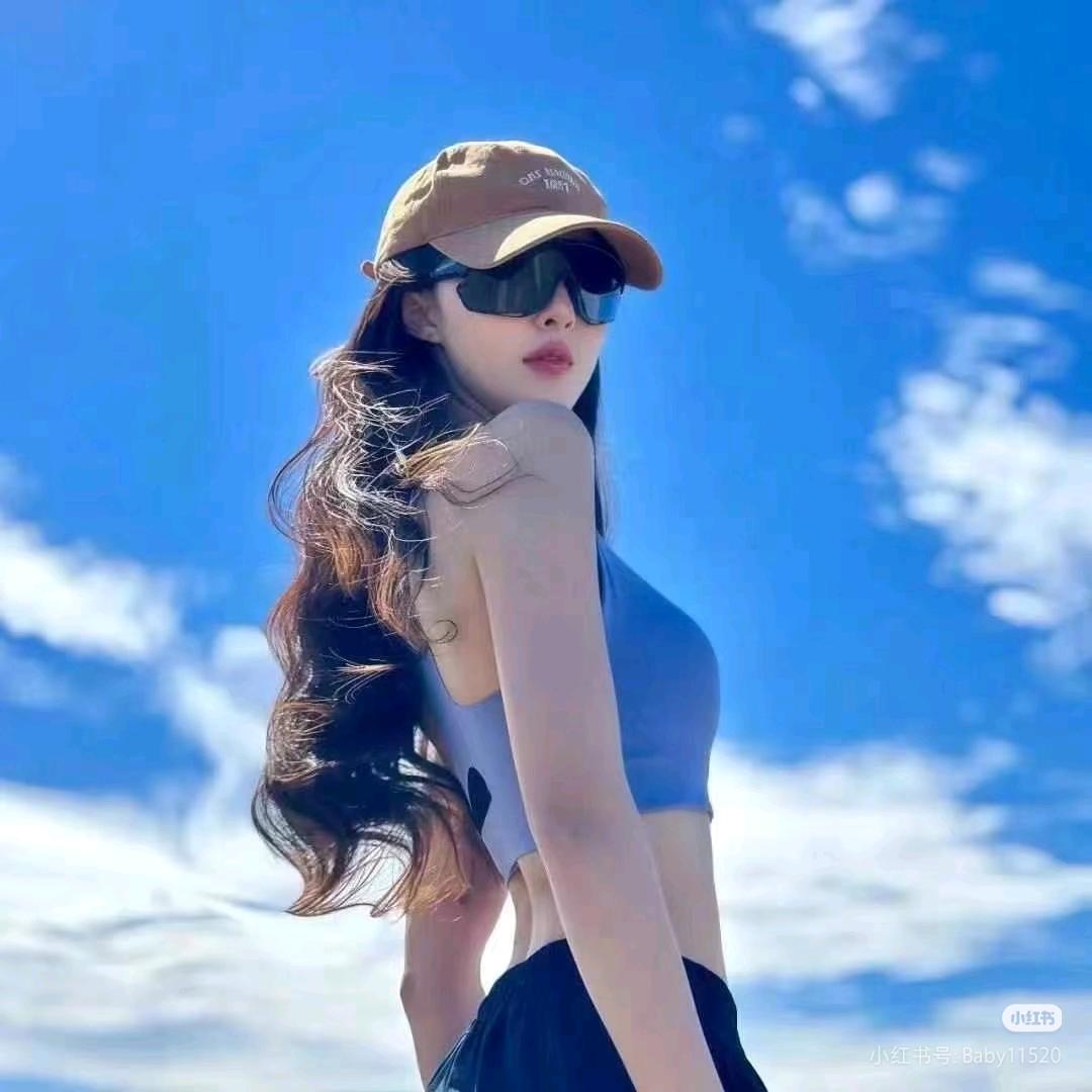 嘉源服饰百货