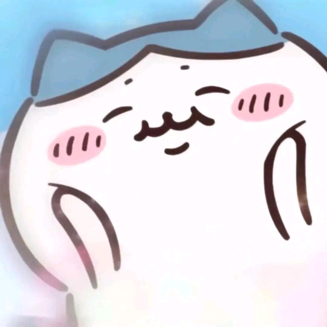 ʚ小八宝宝重度依赖ʚ✞
