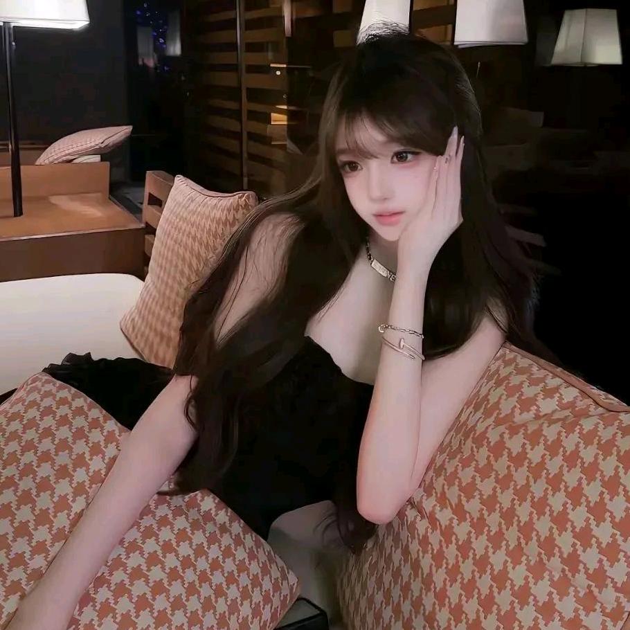 无敌美女巴啦啦魔仙