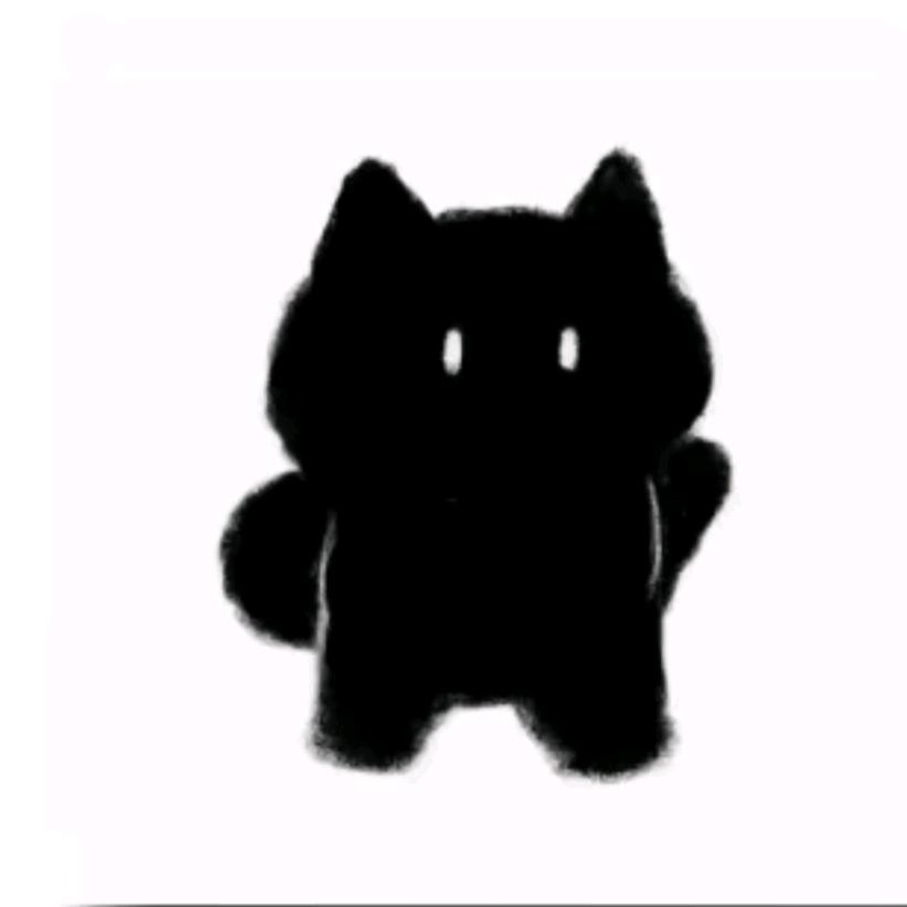 05.