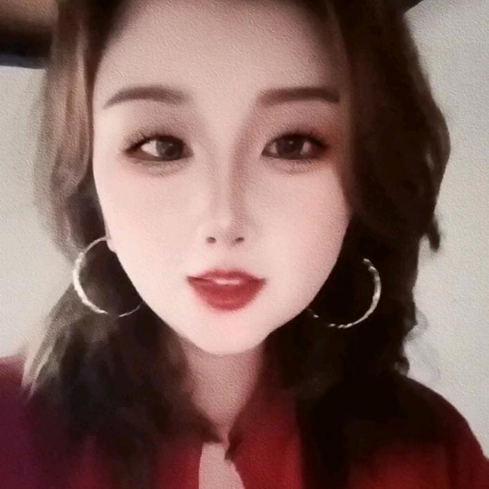 (˵¯͒〰¯͒˵)月