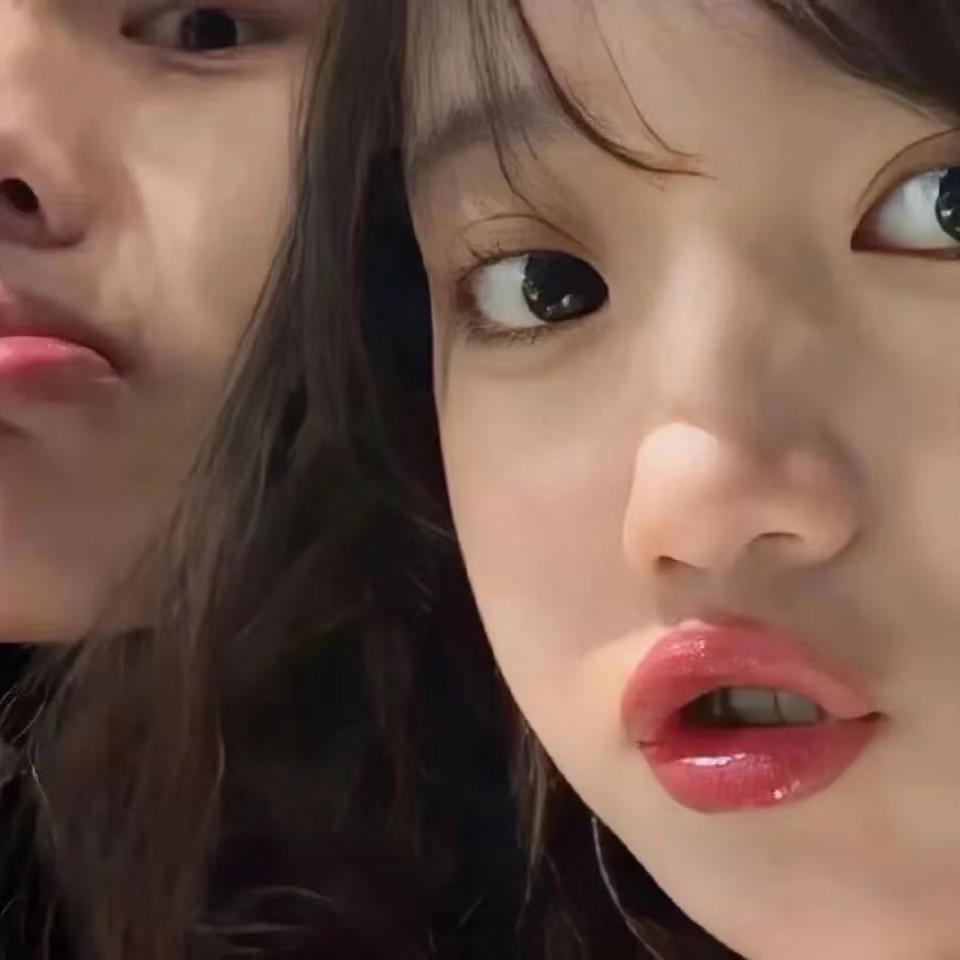 唯爱旭旭