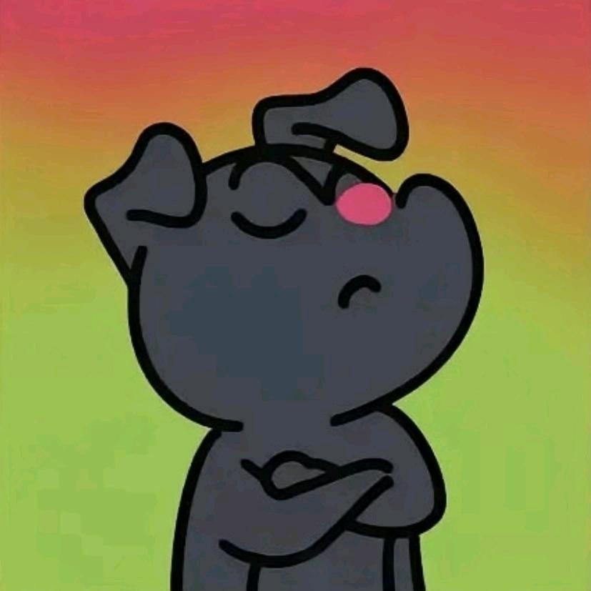 蔡蔡🥺